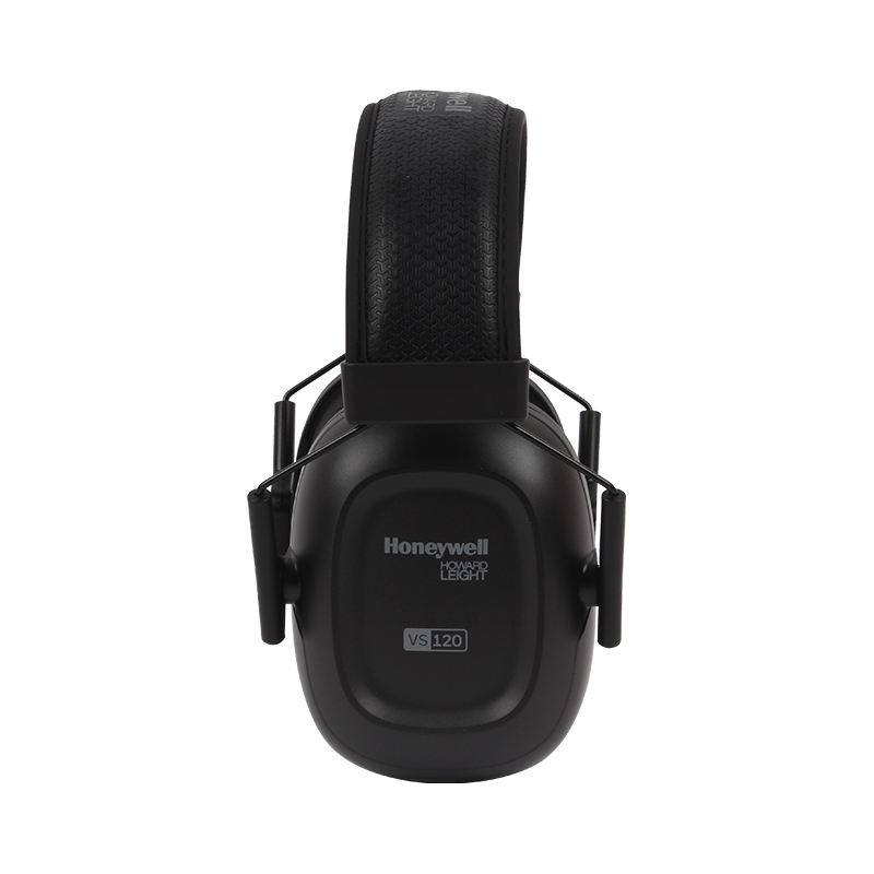 霍尼韦尔1035105-VSCH头戴式防噪音耳罩图2