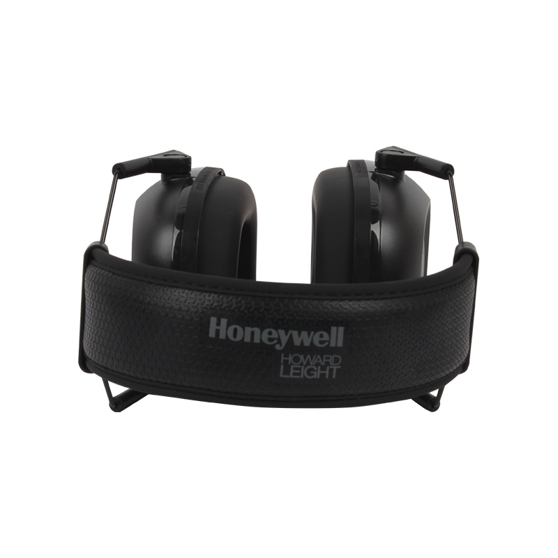 霍尼韦尔1035105-VSCH头戴式防噪音耳罩图3