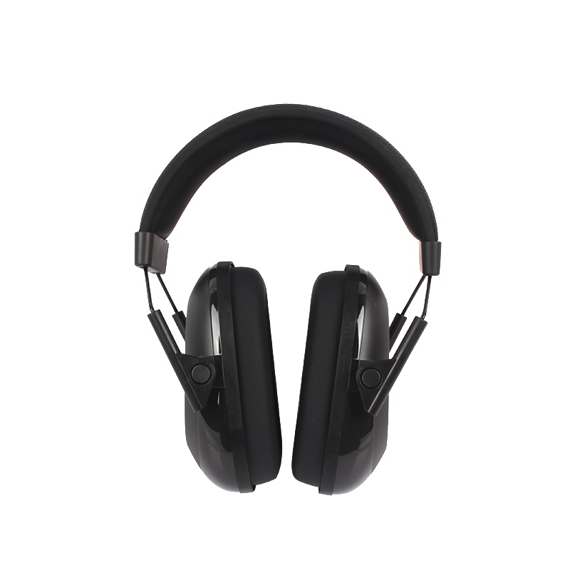 霍尼韦尔1035145-VSCH头戴式防噪音耳罩图1