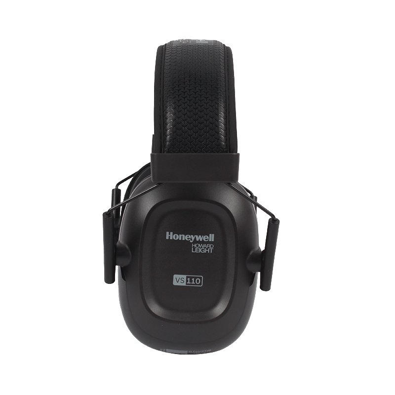 霍尼韦尔1035145-VSCH头戴式防噪音耳罩图2