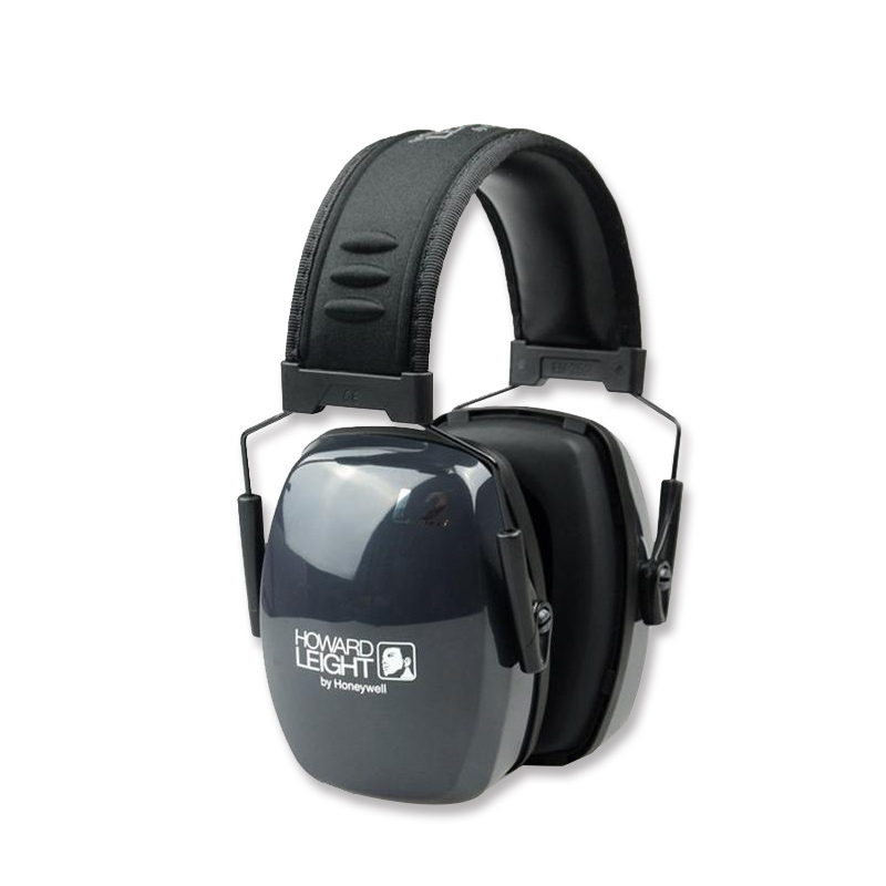 霍尼韦尔1010923头戴式防噪音耳罩图3