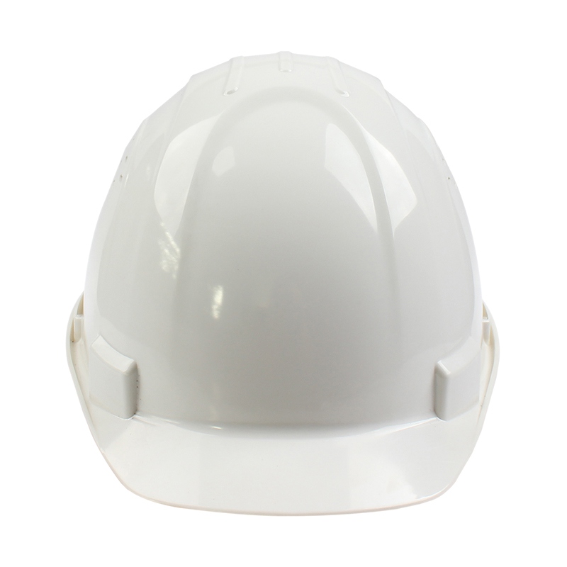霍尼韦尔H99RA101S ABS白色安全帽图1