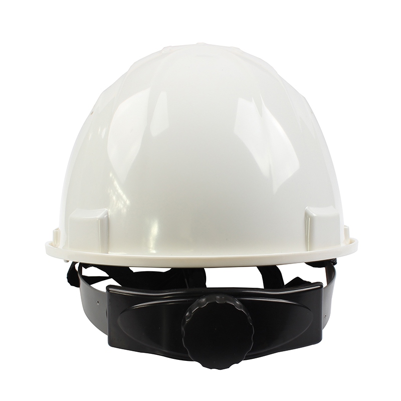 霍尼韦尔H99RA101S ABS白色安全帽图2