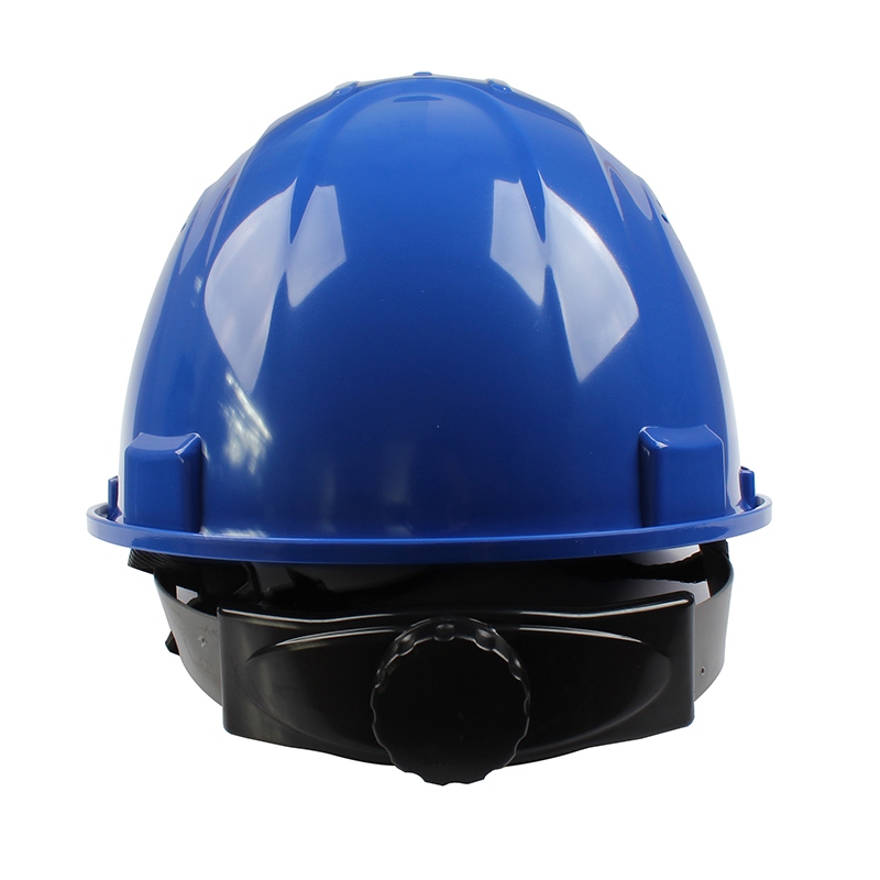 霍尼韦尔H99RA107S ABS蓝色安全帽图4
