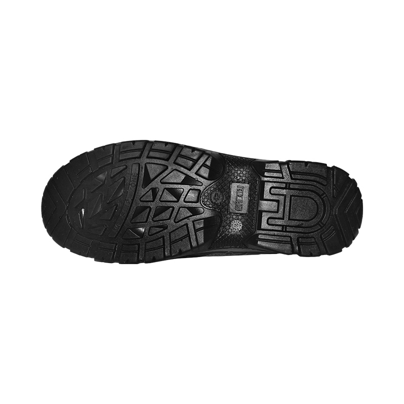 霍尼韦尔SP2010503电绝缘安全鞋图1