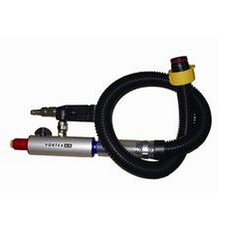 霍尼韦尔A150275-01长管呼吸器涡流管空气调节器图2