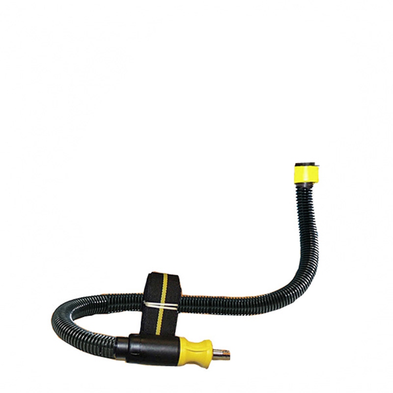 霍尼韦尔A161368-00长管呼吸器供气软管图1