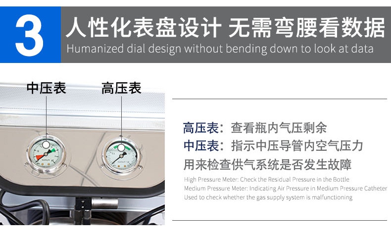 一次性胶条型医用隔离衣防止医护人员被感染