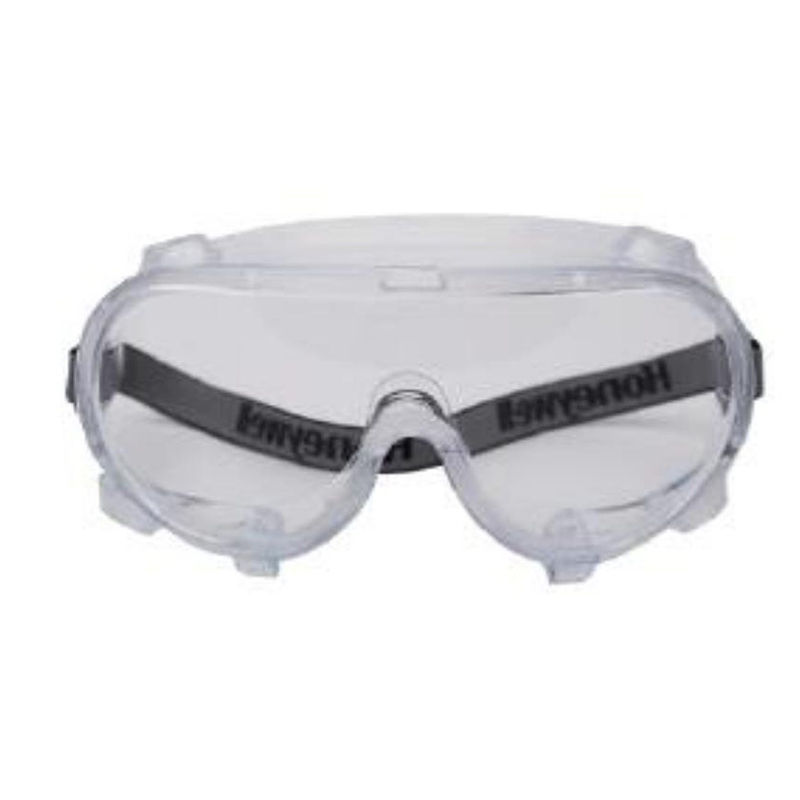 霍尼韦尔LG99200防雾护目镜图1