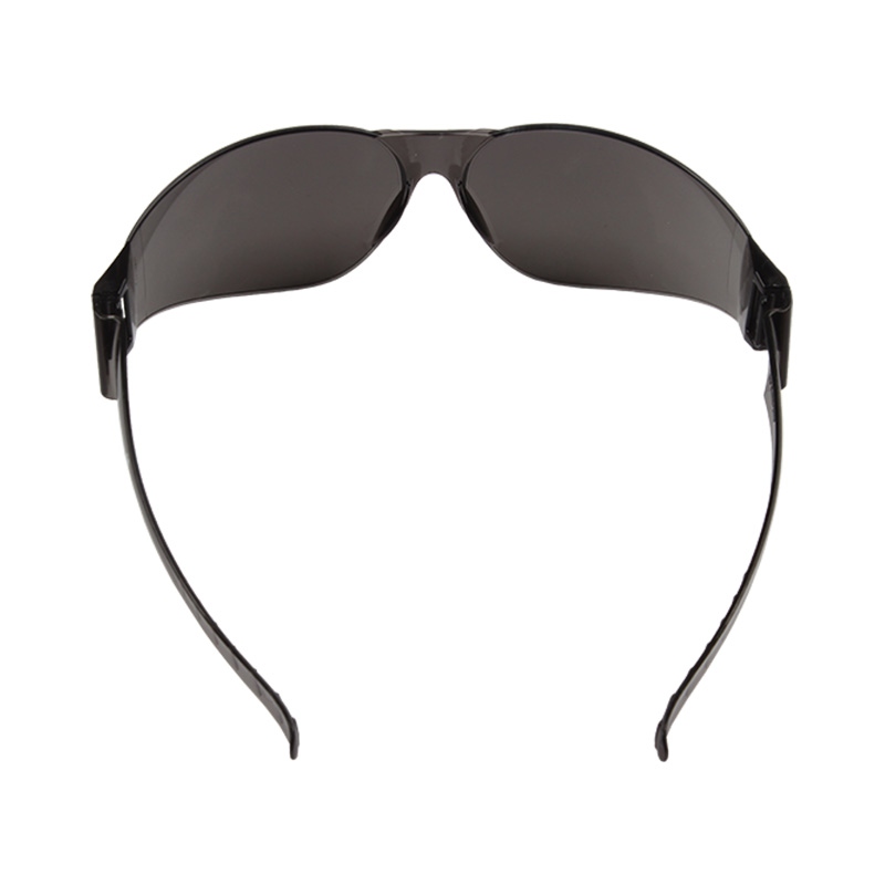 霍尼韦尔D4Y S99101防雾抗紫外线防护眼镜图1