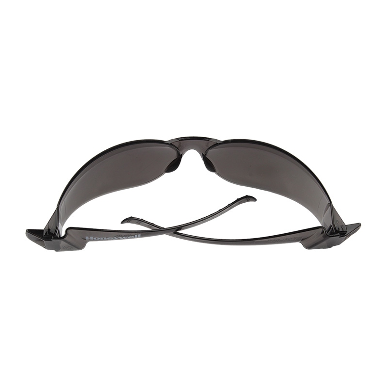 霍尼韦尔D4Y S99101防雾抗紫外线防护眼镜图2