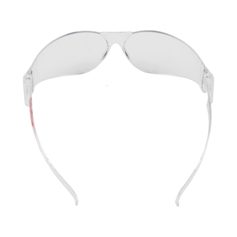霍尼韦尔D4Y S99100防雾抗紫外线防护眼镜图1