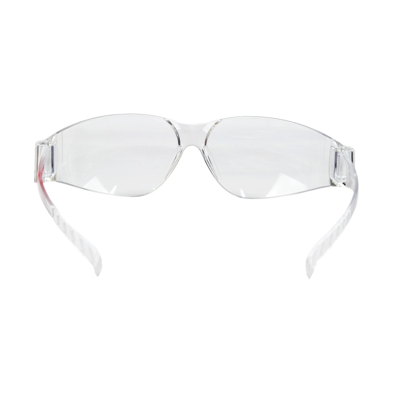 霍尼韦尔D4Y S99100防雾抗紫外线防护眼镜图2