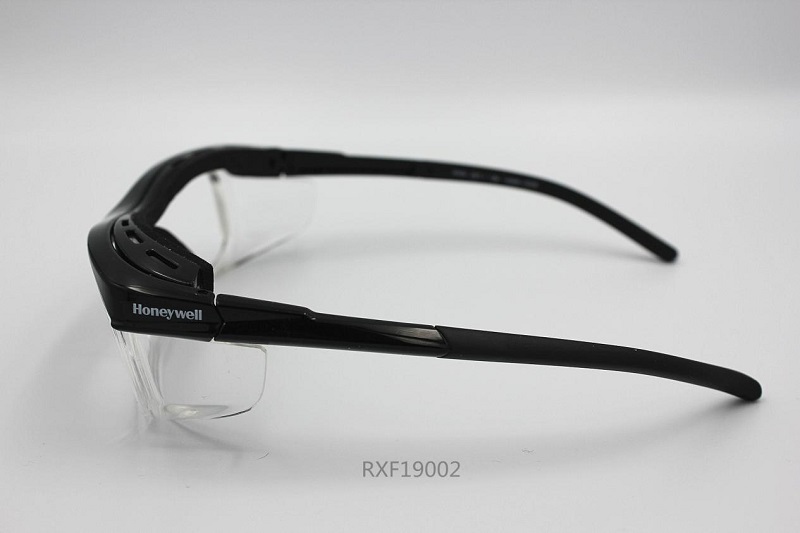 霍尼韦尔RXF19002矫视镜架图3