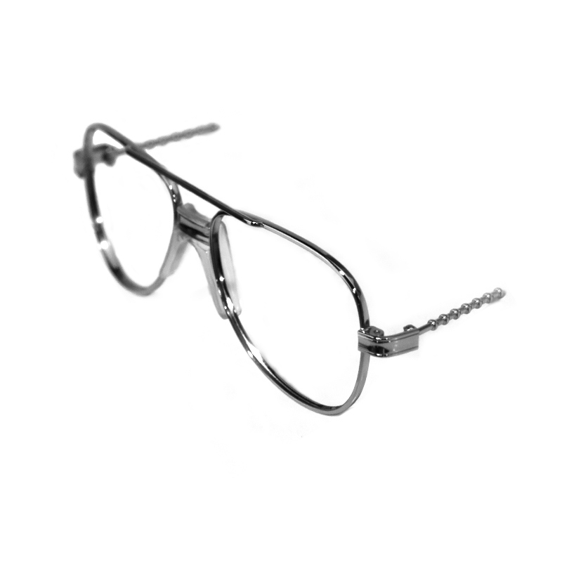 霍尼韦尔962260（BC252022T）眼镜架图1