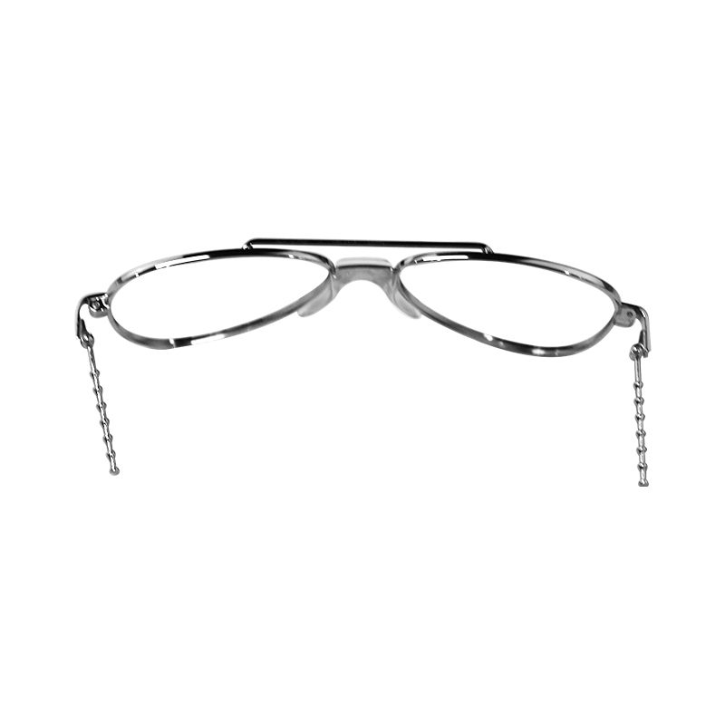 霍尼韦尔962260（BC252022T）眼镜架图2