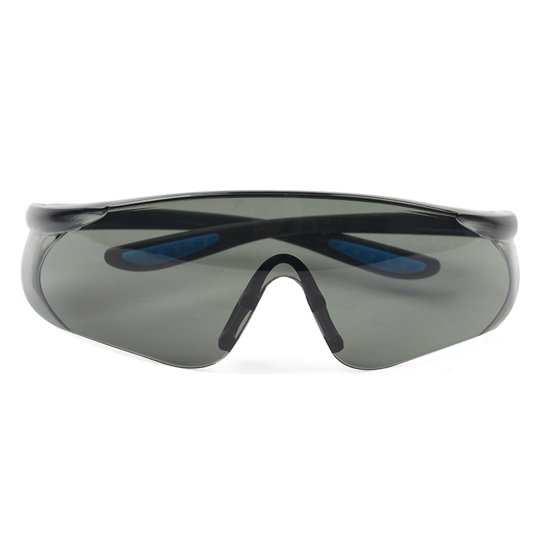 霍尼韦尔300111 S300A防雾防护眼镜图1