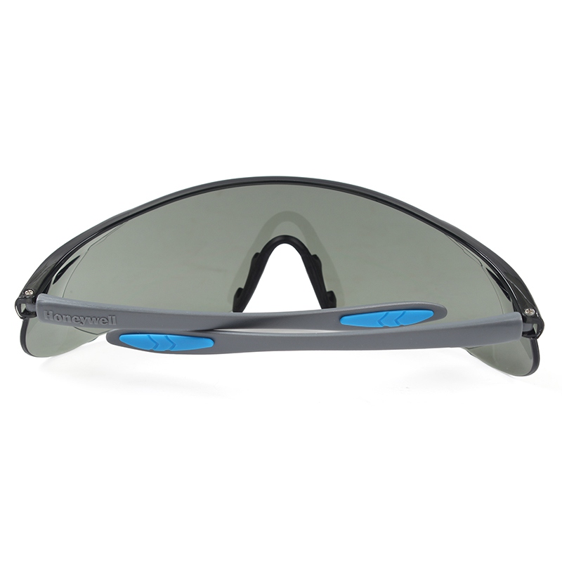 霍尼韦尔300111 S300A防雾防护眼镜图3