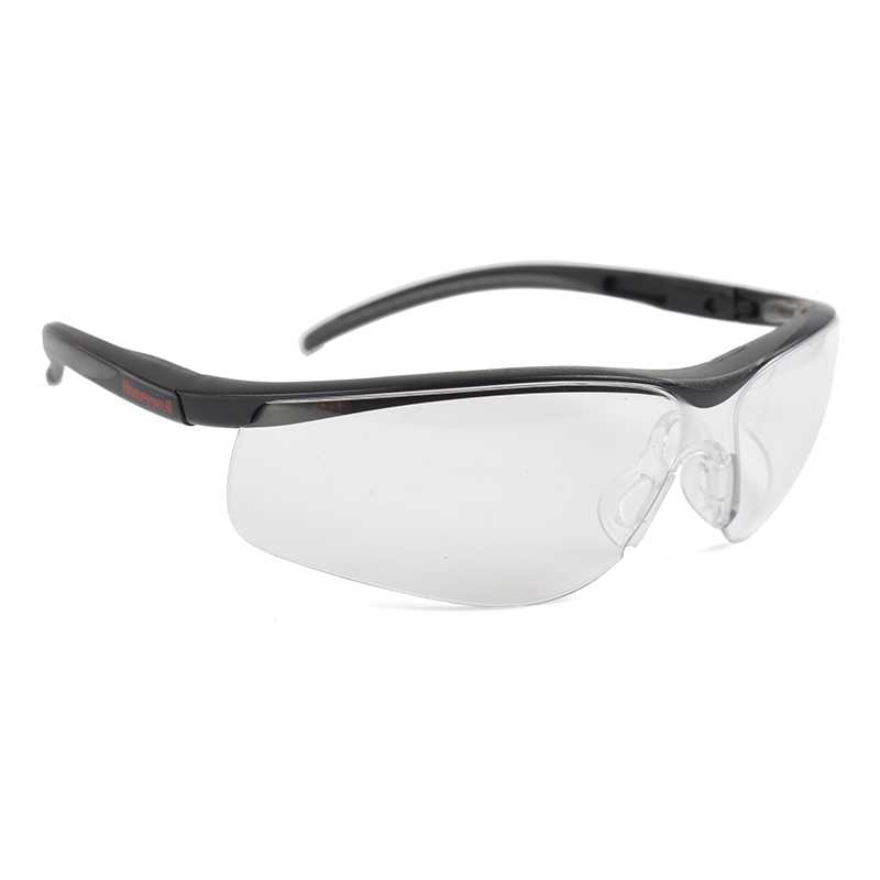 霍尼韦尔P1000100防护眼镜图1