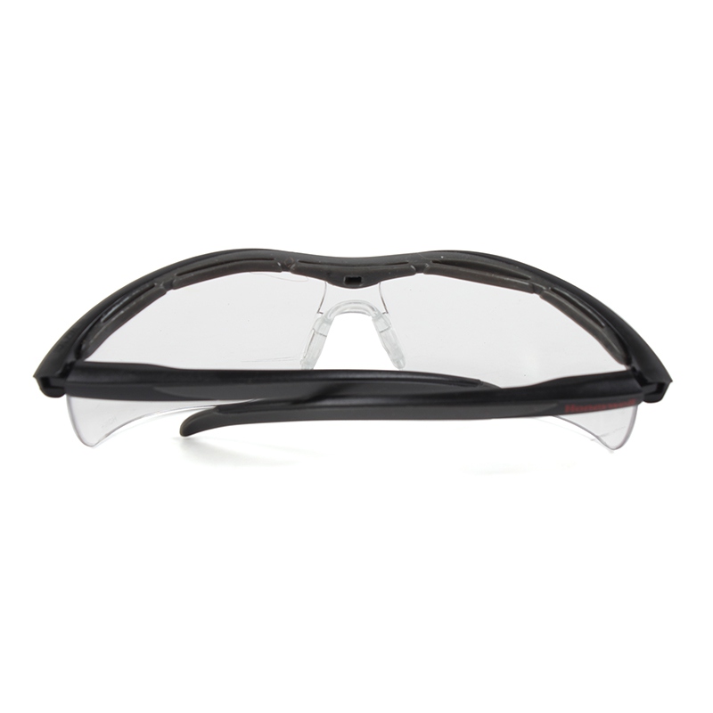 霍尼韦尔P1000100防护眼镜图2