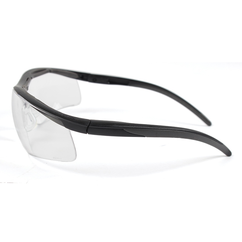 霍尼韦尔P1000100防护眼镜图3