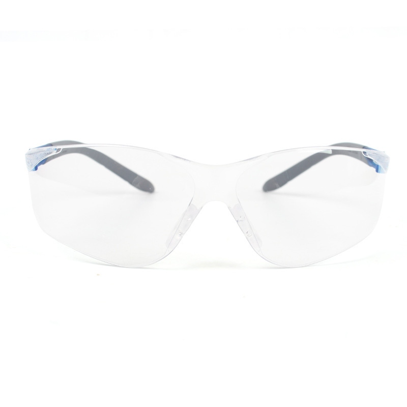 霍尼韦尔300310 S300L防雾防护眼镜图1
