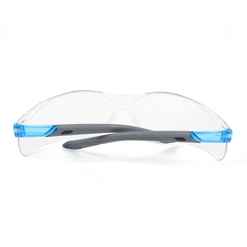 霍尼韦尔300510 S300L防刮擦防护眼镜图3
