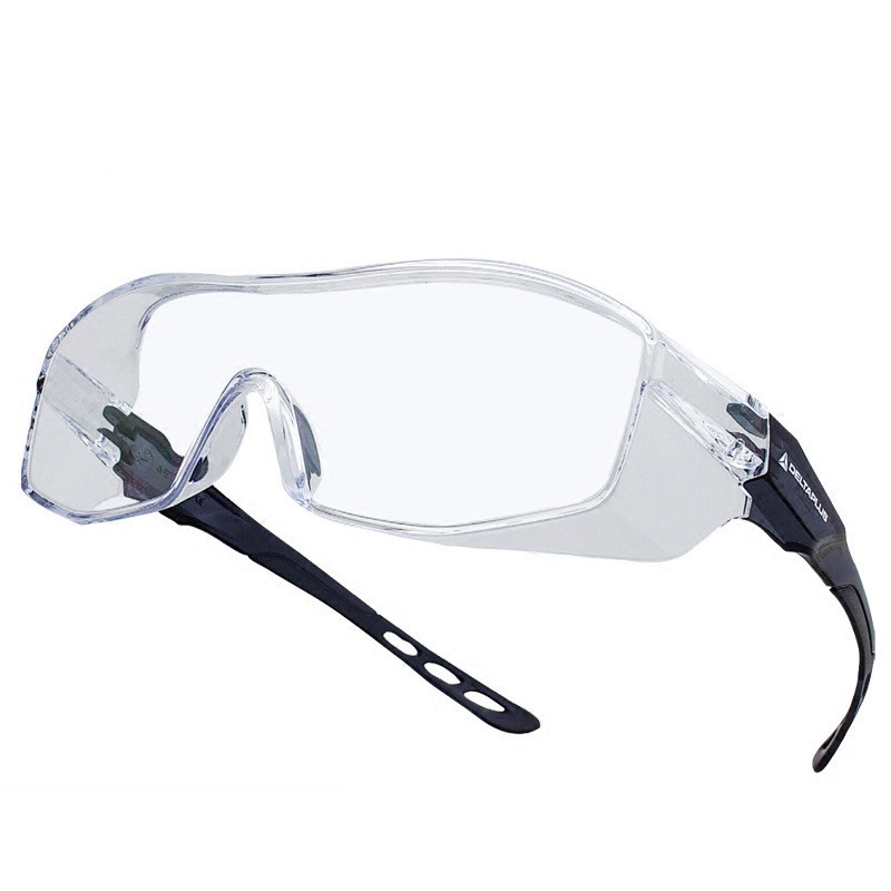 代尔塔101156 HEKLA2防护眼镜图2