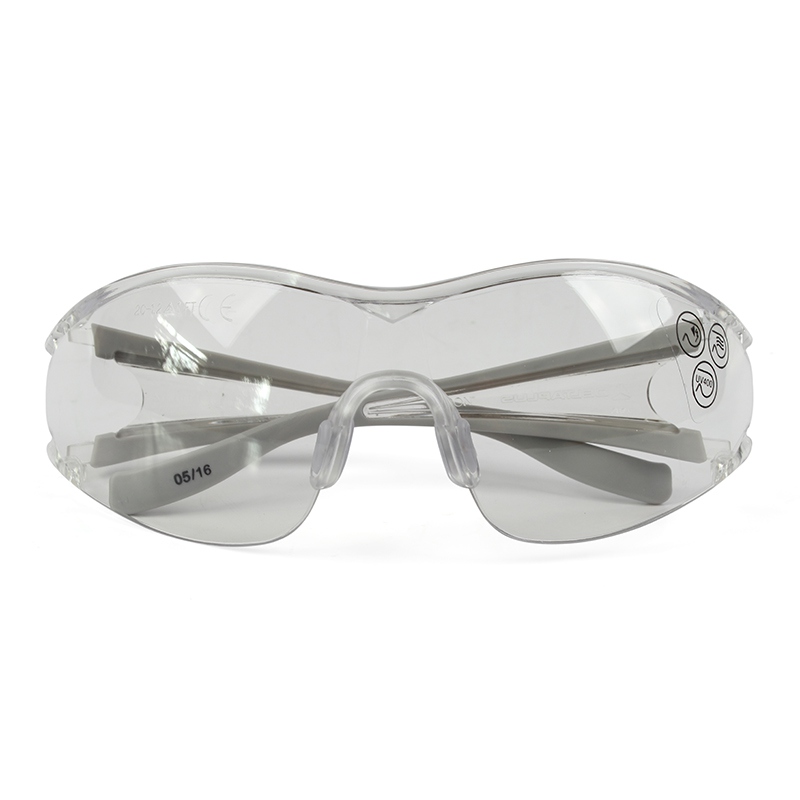 代尔塔101128防护眼镜图2