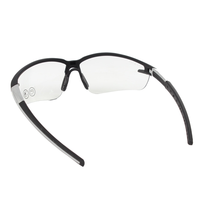 代尔塔101135豪华型防护眼镜图3