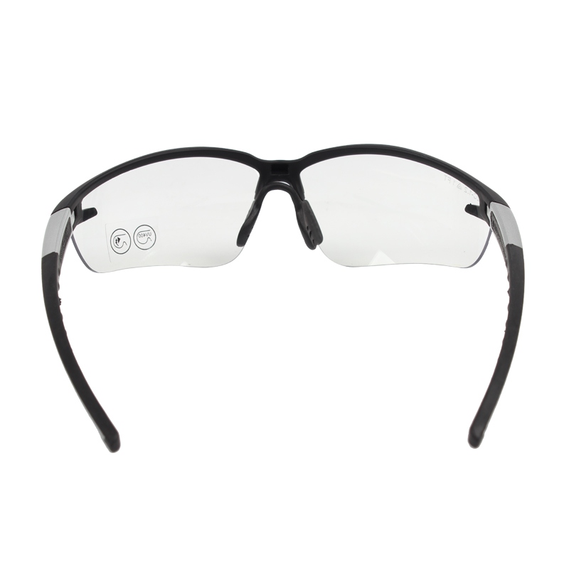 代尔塔101135豪华型防护眼镜图4