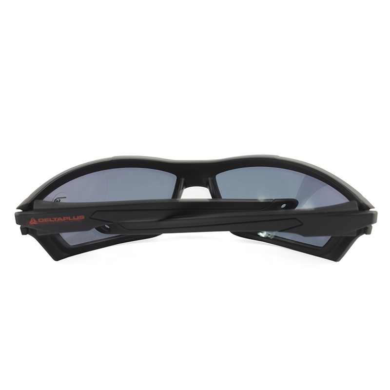 代尔塔101153运动防护眼镜镜面图2