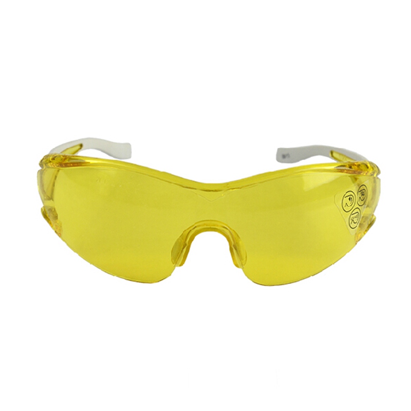 代尔塔101127时尚型防护眼镜图2