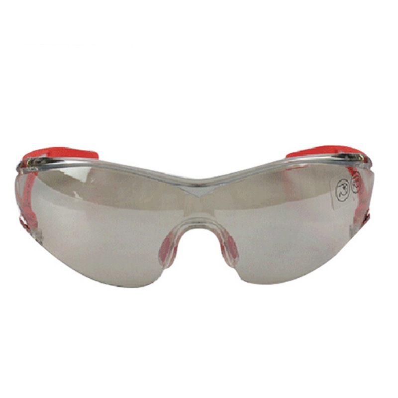 代尔塔101126时尚型防护眼镜图1