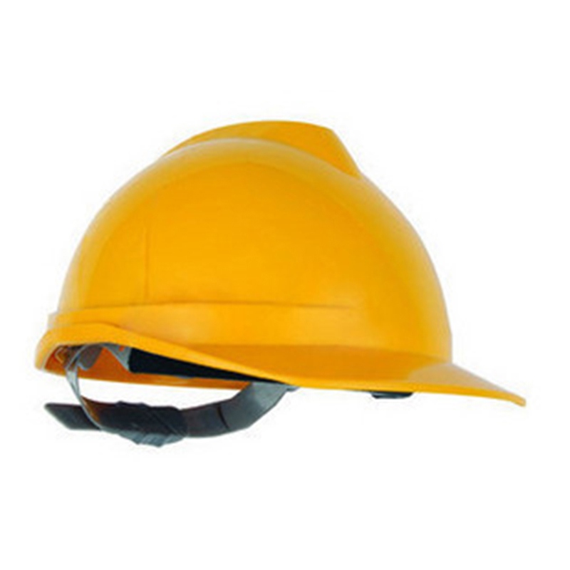 代尔塔102107 ABS安全帽图1