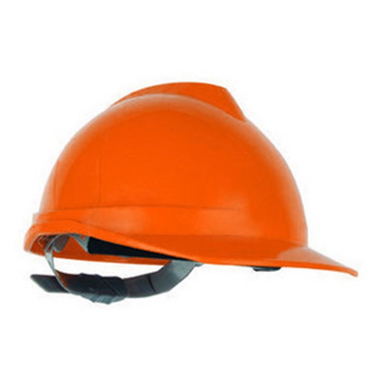 代尔塔102107 ABS安全帽图3