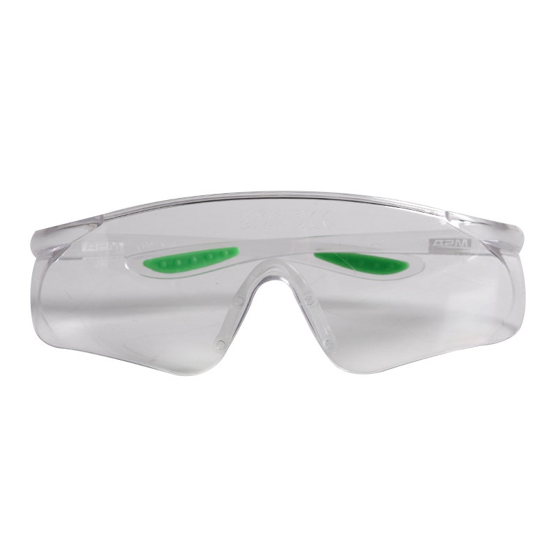梅思安10203293防护眼镜图3