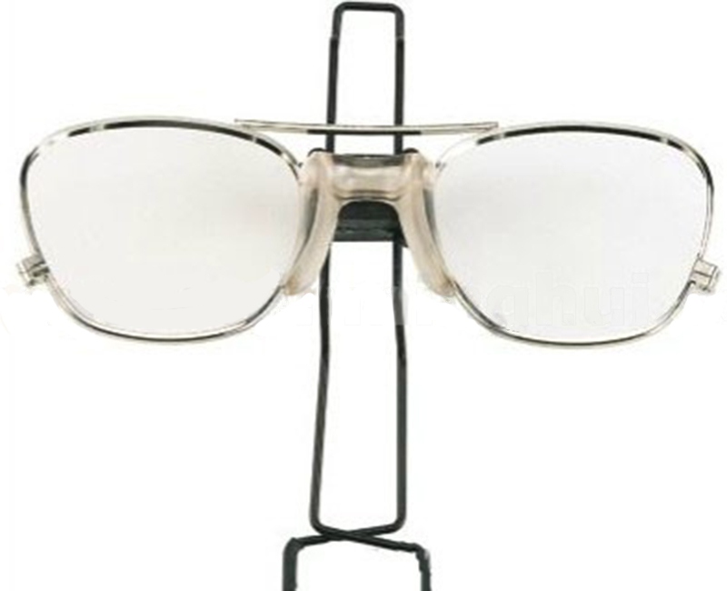 梅思安D2055811防毒面具眼镜架图1