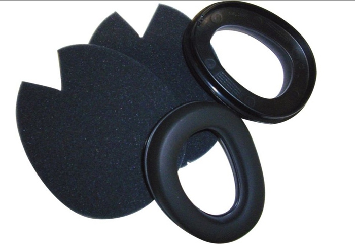 MSA梅思安SOR60088配XLS耳罩用维护包图1