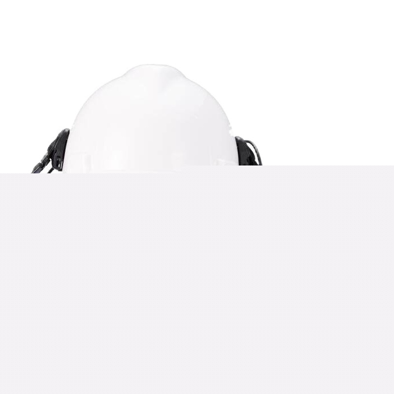 梅思安SOR45532有线型电子防噪音耳罩图4