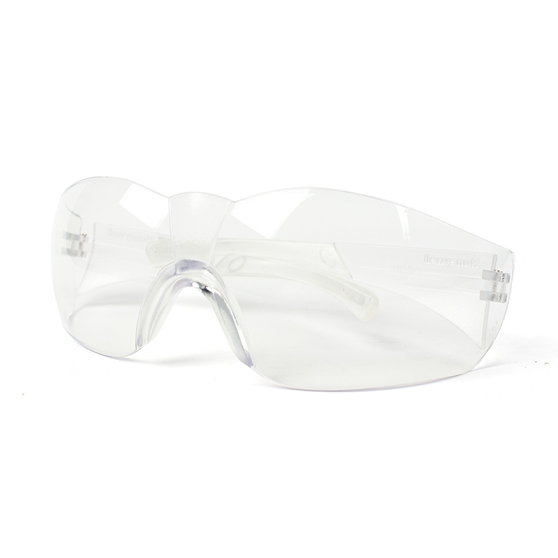 霍尼韦尔100020 VL1-A防护眼镜图2
