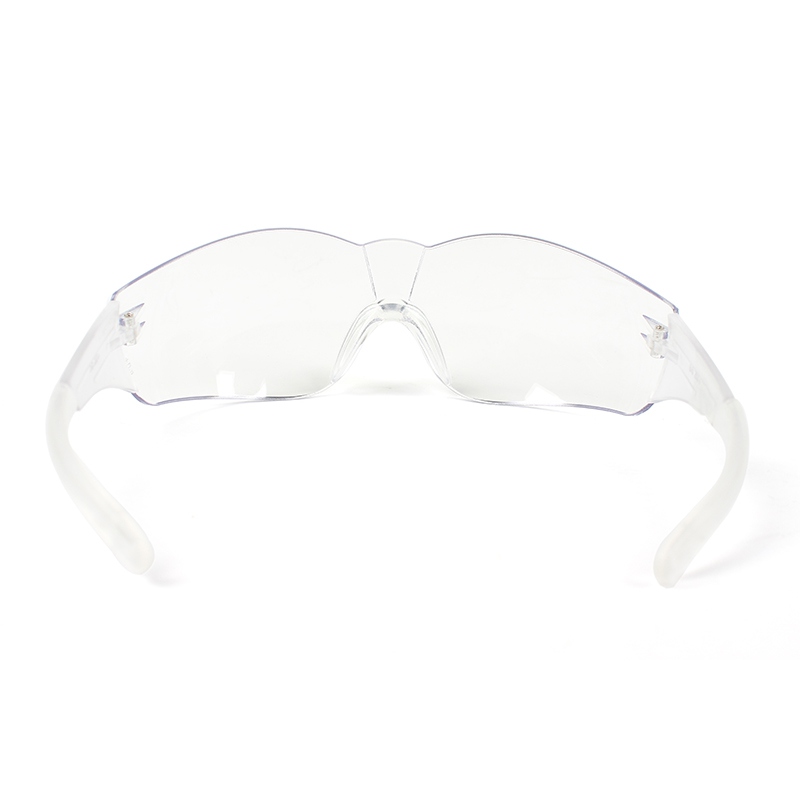 霍尼韦尔100020 VL1-A防护眼镜图3