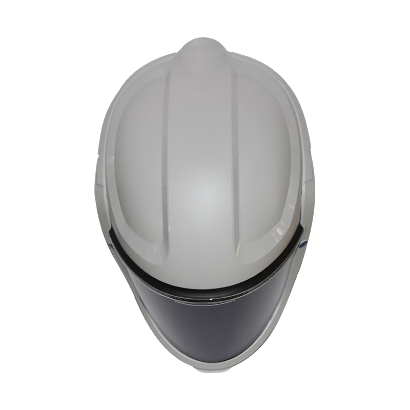 3M M-206舒适密封衬头罩图3