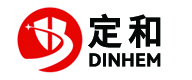 DINHEM定和