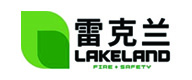 Lakeland雷克兰