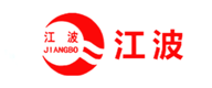 江波