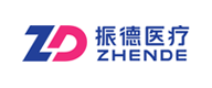 振德医疗