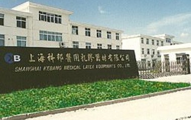 KB科邦 KB科邦