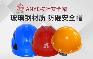 桉叶 桉叶