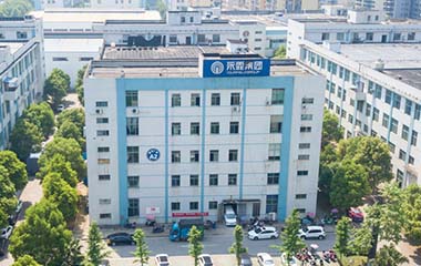 永霏 永霏